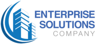 Enterprise Solutions Company